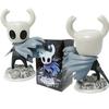 6-8pcs/set Hollow Knight Toys Anime Game Figure The Knight Action Figure Hornet/Quirrel Figurine Collectible Model Doll
