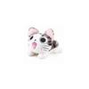 (30cm, A) Plush Toys Chi Cat Stuffed and Soft Animal Dolls Gift for Kids Kawaii 20cm Chi's Cat Toys Chi's Sweet Home Anime Lover Toy