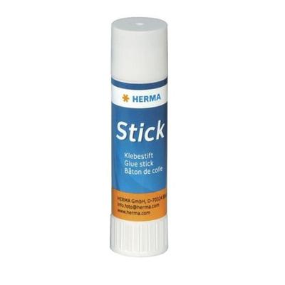 Lepicí tyčinka Herma (10 g)