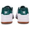 Dc Shoes Кросовки Central
