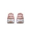 Nike Revolution 7 GS Echo Pembe Çocuk Spor Ayakkabı Beyaz Siyah Summit-White FB7689-602