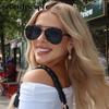 Vintage Oval Punk Pilot Sunglasses Women  Luxury Brand Classic Steampunk Metal Frame Sun Glasses For Ladies UV400 Eyewear