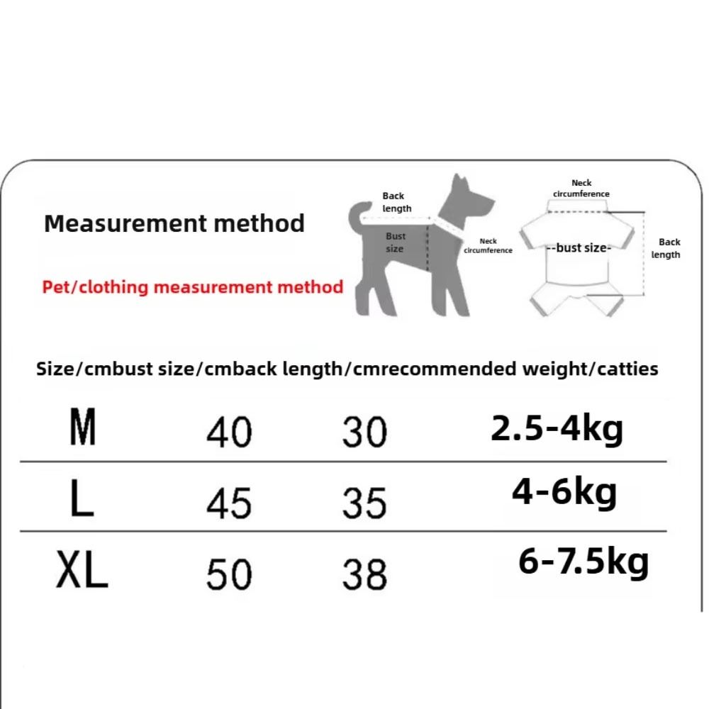 Cute Pet Hooded Vest Solid Color Soft Pet Outfits Pet Supplies Flexible Pet Hooded Coat