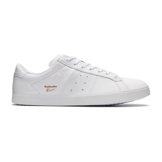 [Onitsuka Tiger] Sneakers LAWNSHIP 3.0