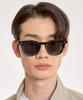 Eseubika D5-C01 Tinted Sunglasses