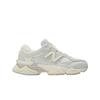9060 Quartz Grey