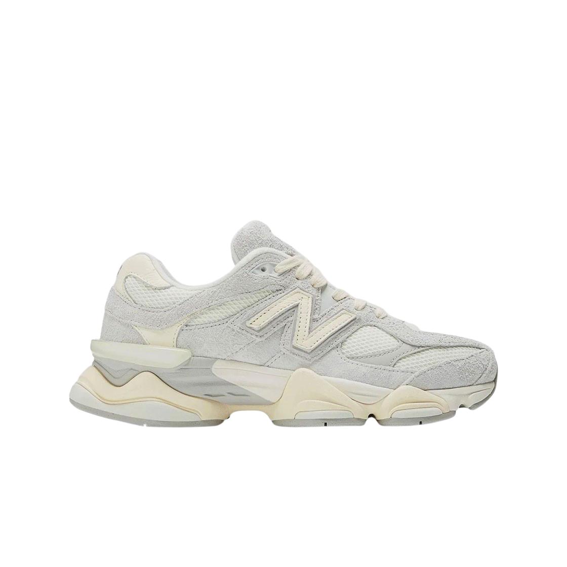 

New Balance 9060 Quartz Grey 265
