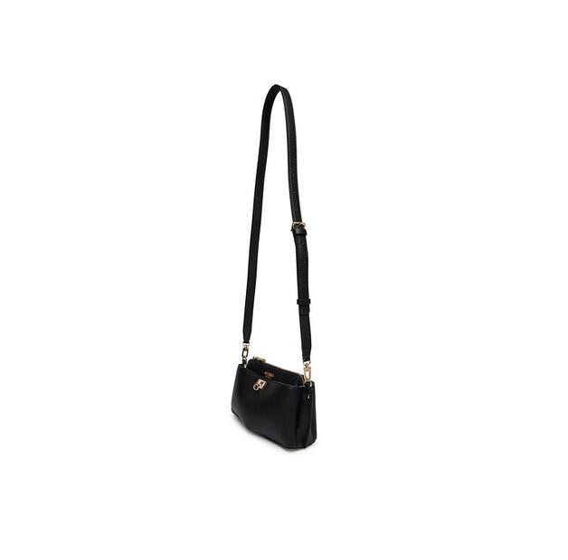 Сумка Guess Bianca Mini