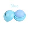 Rtěnka Color Ball Shape Zi Leap Lip Balm Cosmetics