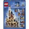 LEGO Disney 71040 Замок Диснея