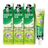Tea Care Toothpaste