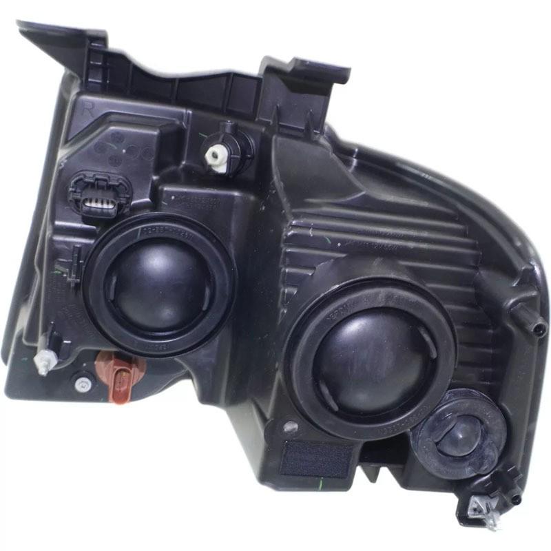 2015-2017 Ford Expedition Headlight Accessory FL1Z13008G