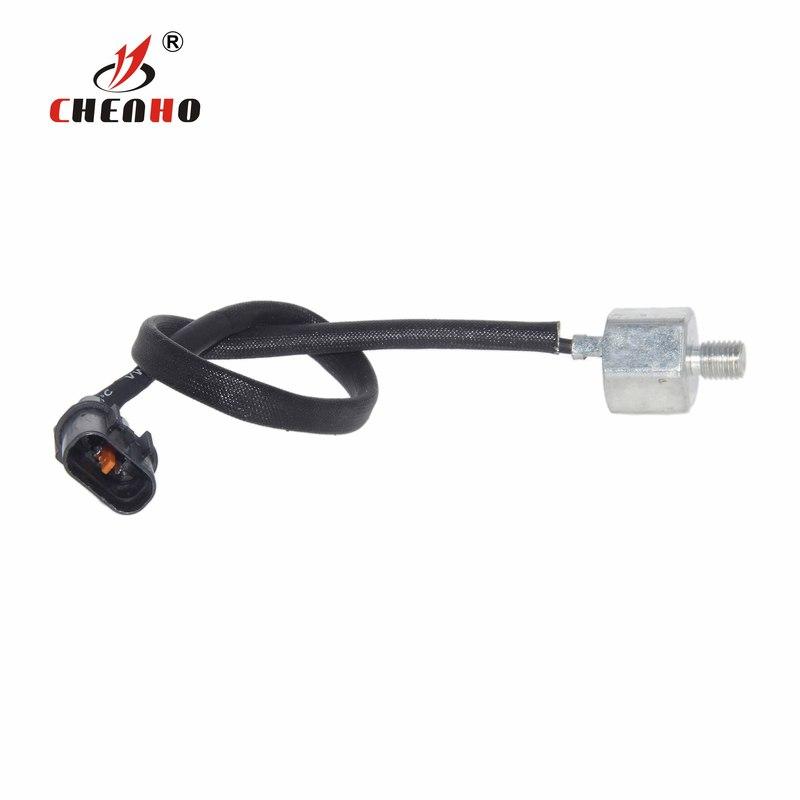 MD141510 New Engine Knock Sensor Detonation Sensor