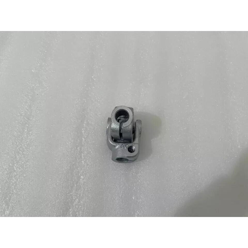 Suzuki SJ413 SJ410 Universal Joint Steering Cross Assey Samurai Sierra |Fit For