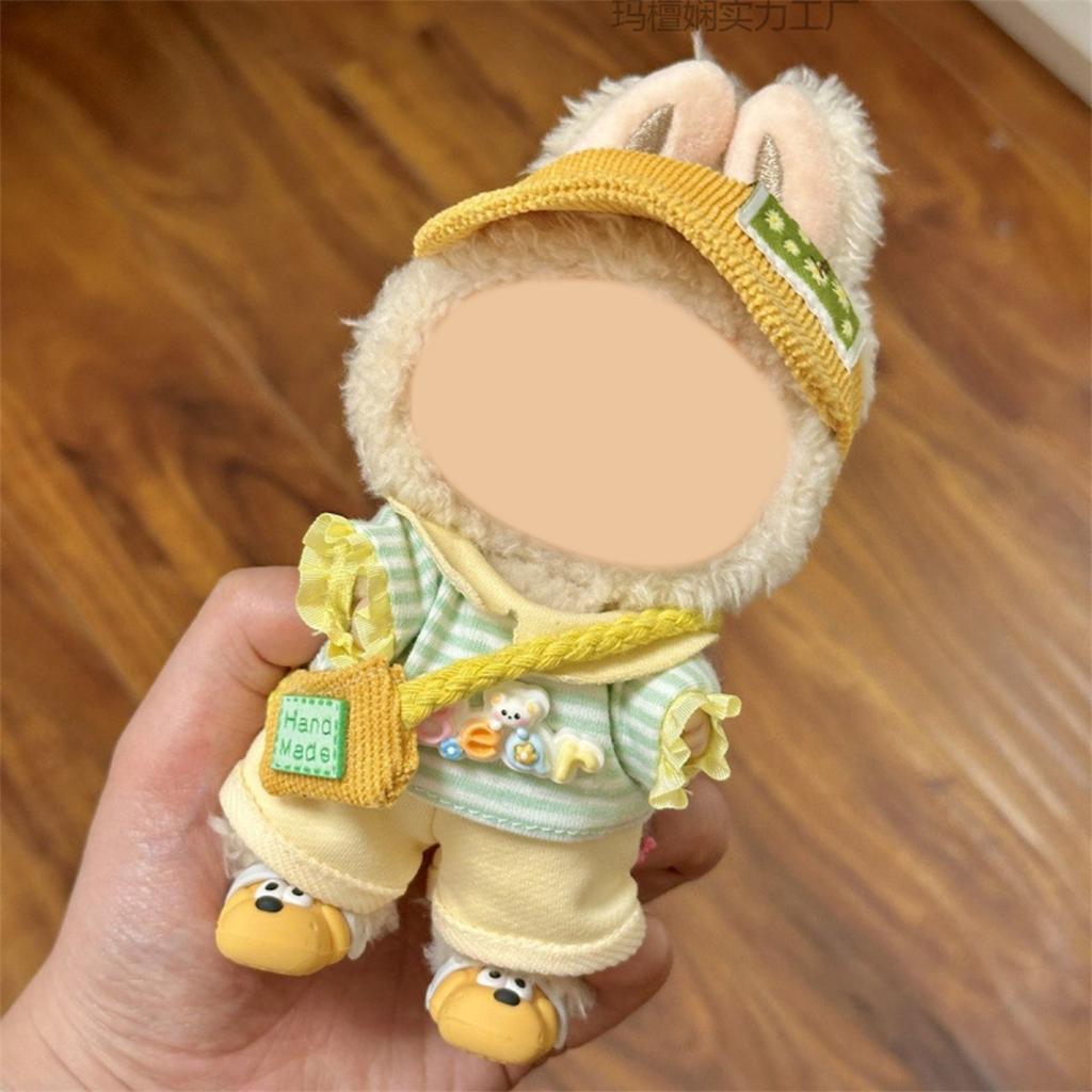 Fun Dolls Clothing, Anime Plush Toys And Cute Accessories,cuteDolls Clothings