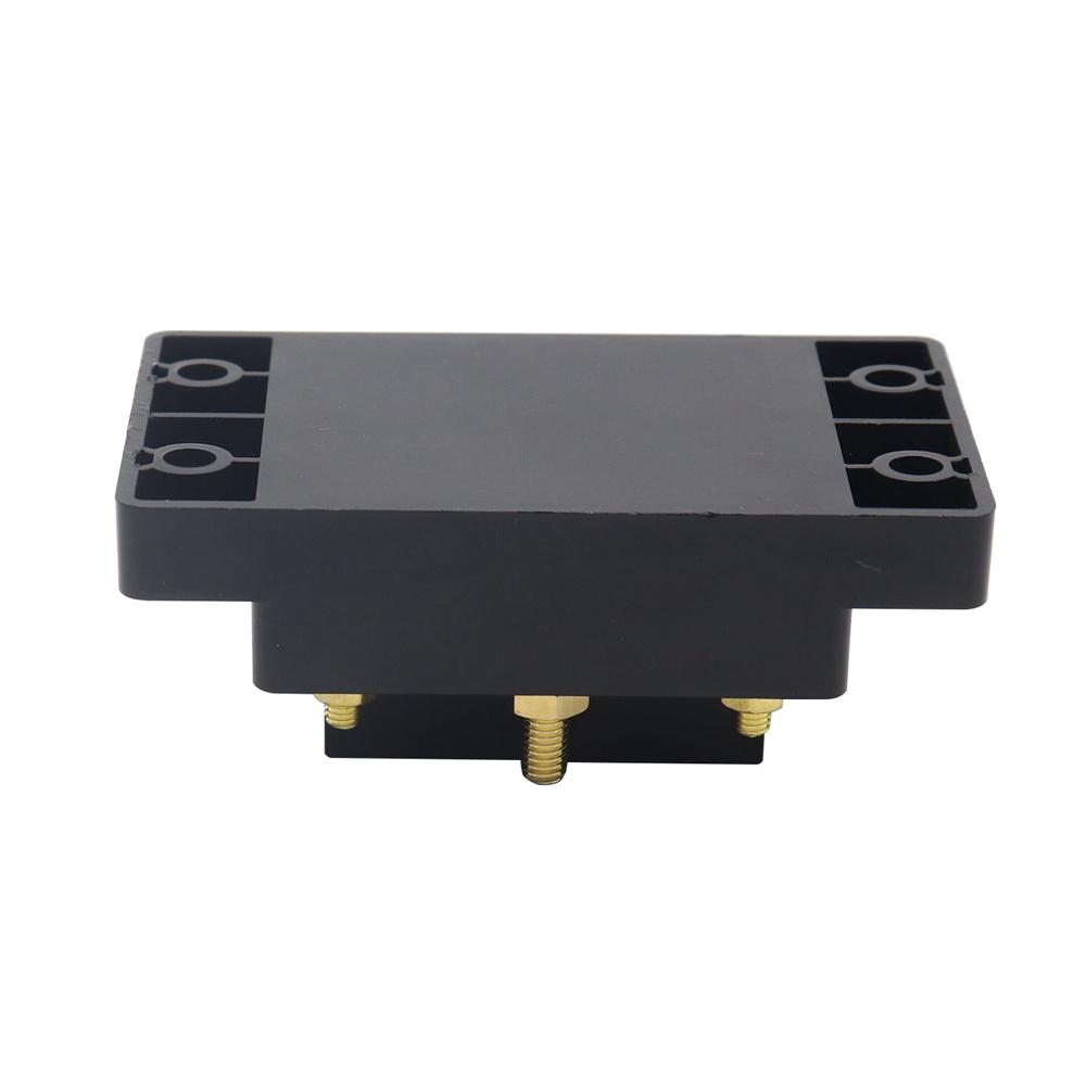 12V 80A 5541100 Forward And Reverse Relay Module