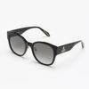 Vivienne Westwood Vw 5032 002