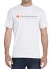 Trackman Golf Range Simulator T-Shirt