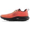 FuelCell SuperComp Trail Unisex Neon Dragonfly Black MTTRXLD
