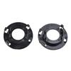 H7 Adapter Holder Base HID Headlight Bulb Practical