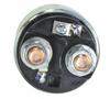 Włącznik Rozrusznika R11A 12V Ursus C-330 C-360 96200100 46657130 Cb24-512