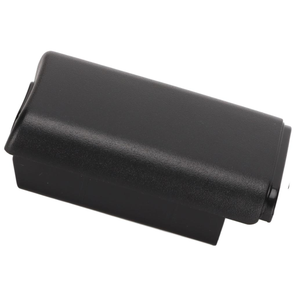 Wireless Controller Battery Cover Wear Resistant Replacement Battery   Case for   360