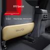 Accesorii pentru interiorul mașinii – Huse pentru scaune auto