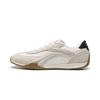 Li Ning Film TURBO Casual Shoes Men's Low Top AGLV127-21