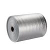 Aluminum Film Bubble Cushioning Roll