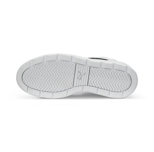 Puma Karmen Mid Sneakers
