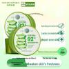 Nature Republic Aloe Vera Soothing & Hydrating Gel