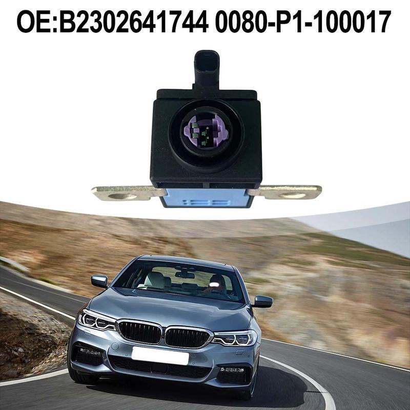 

As Shown In The Picture Power Switch Fuse Protector Replacement tallation For Car Car Universality Fitment NO