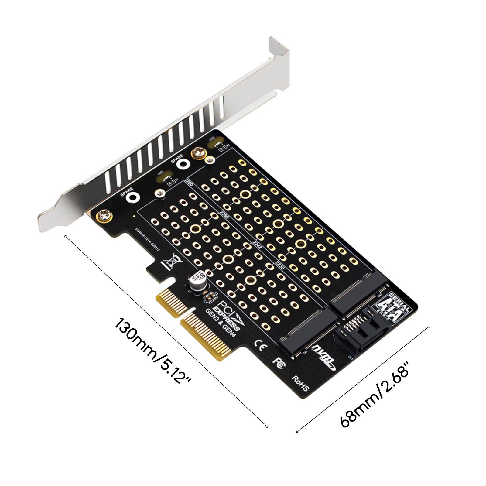 Boîtier externe de 1.8″ Micro SATA DD / SSD > USB 3.0