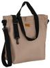 PTN Tasche TZ15605D-0986 Beige