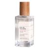 50ML Women Perfume Natural Floral Fruit Woody Amber Candy Long-lasting Fragrance Soothing Scent Neck Wrist Hair Body Liquid Perfume Spray