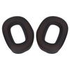 Replacement Silicone Ear Pad Headbands Cover for S3 Headphone Comfortable Earpads Cushions