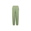 Nike Solo Swoosh Knitted Sweatpants Men's Light Green DX1365-386
