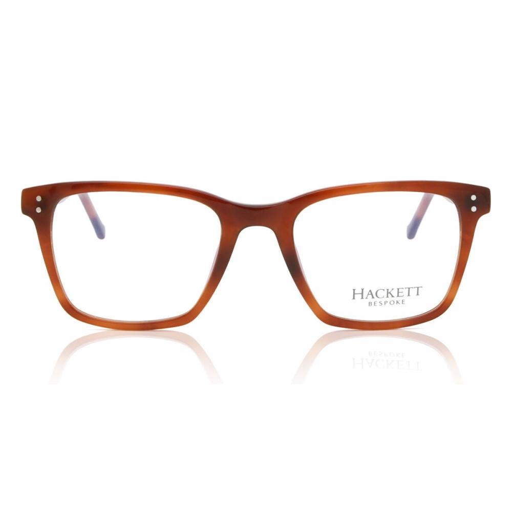 

Hackett Heb255 152 Men Eyeglasses 51-20-145