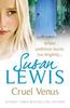 Cruel Venus by Susan Lewis Paperback Book 9780099534358