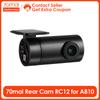 70mai Rear Cams for Different Models of 70mai Dash Cam
