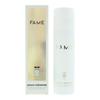 Paco Rabanne, Fame, Deodorante Spray, Per Donna, 150 ml