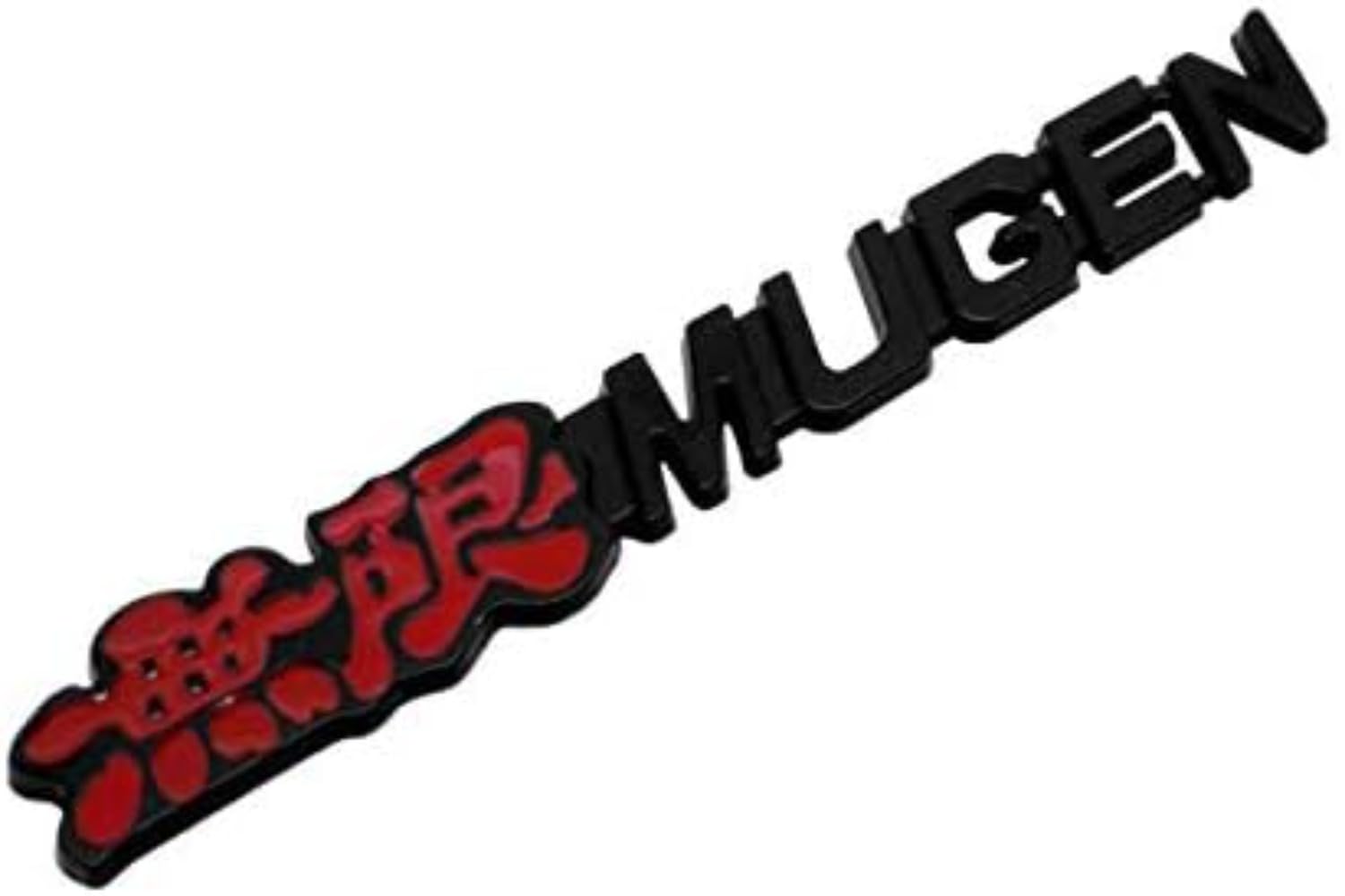 

Крутой Мягкий Совместимый Логотип Honda Infinity Fit Accord Jazz City Jade Elysion Odyssey Pilot