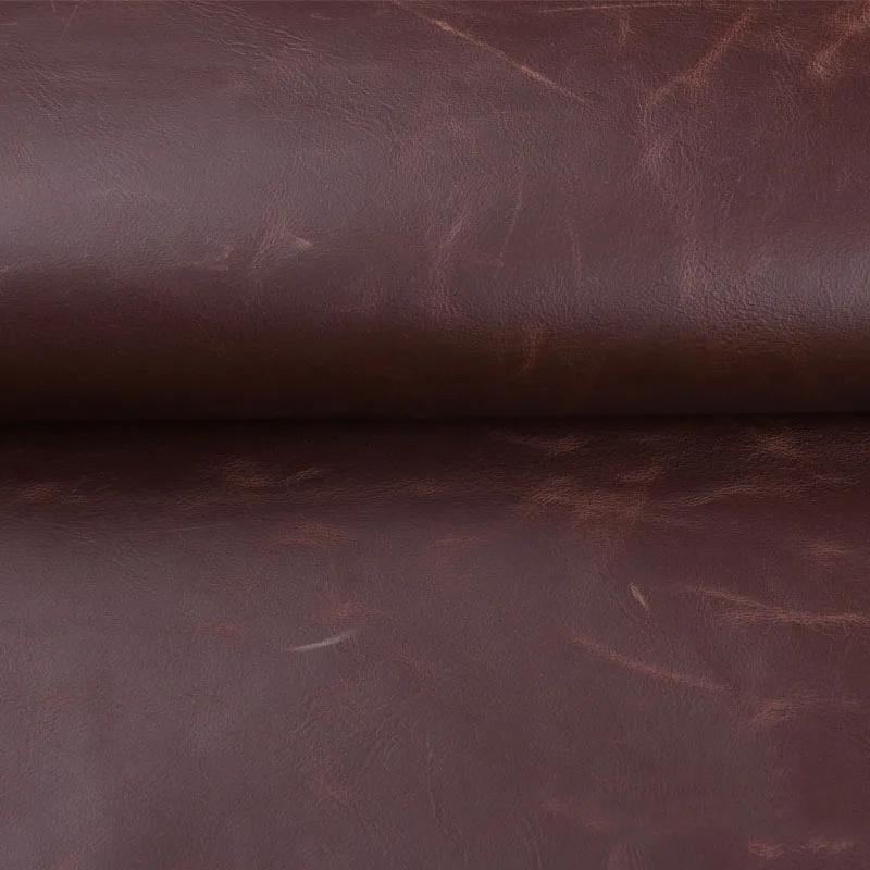 

0,8 мм ПУ синтетическая кожа матовая ткань искусственная кожа ткань для шитья ПУ искусственная кожа для сумки DIY автомобиль диван материал 100x135cm