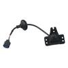 Vehicle Backup Assistance Reversing Camera 2024-2024 Camera Anti-Corrosion Feature Practical And Reliable For Hyundai Elantra