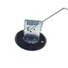 34810-80700 Fuel Tank Gauge Sending Unit For Suzuki Samurai JA, JX, JL 1986-1995