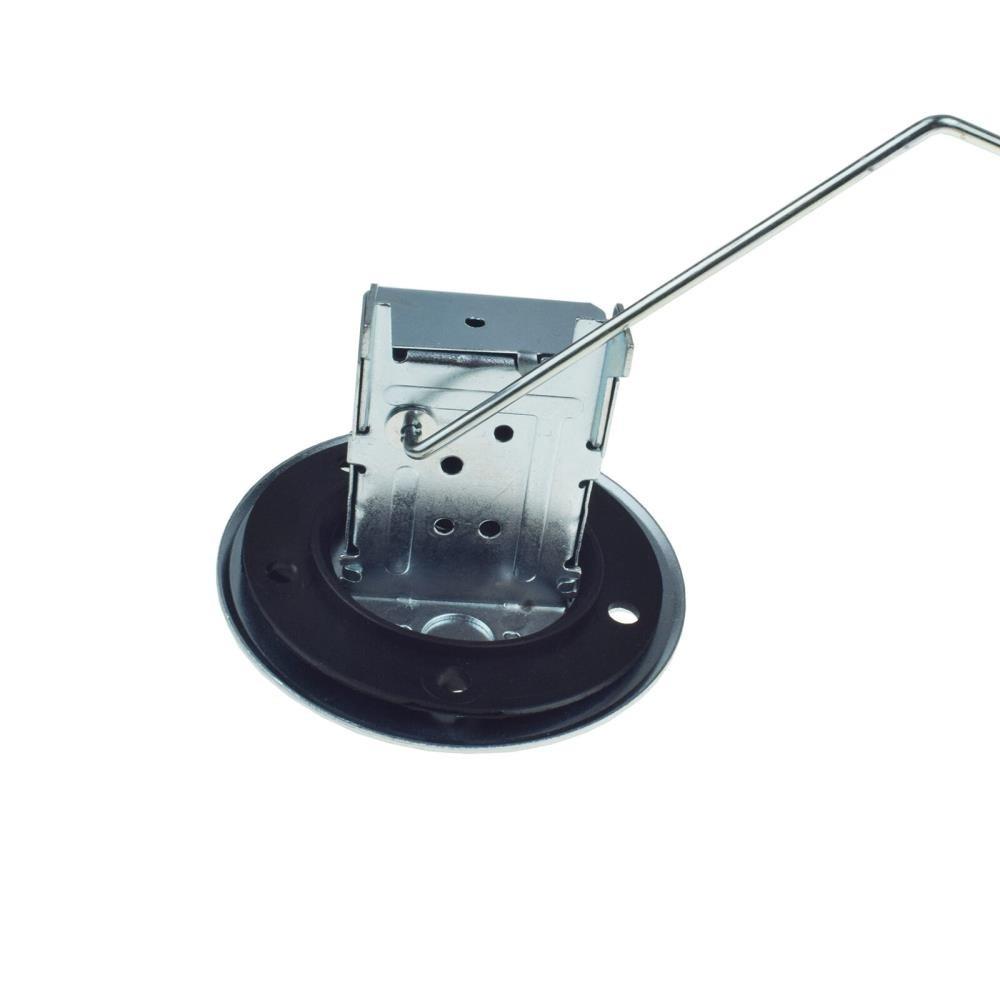 34810-80700 Fuel Tank Gauge Sending Unit For Suzuki Samurai JA, JX, JL 1986-1995