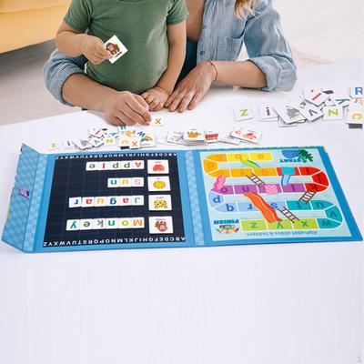 Lernspielzeug & Entwicklungsförderung – Lernspielzeug