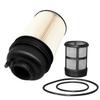 A4720900651 FK13834 WF10103 Fuel Filter for Detroit Diesel Engines DD13 DD15 DD16 Freightliner Western Star