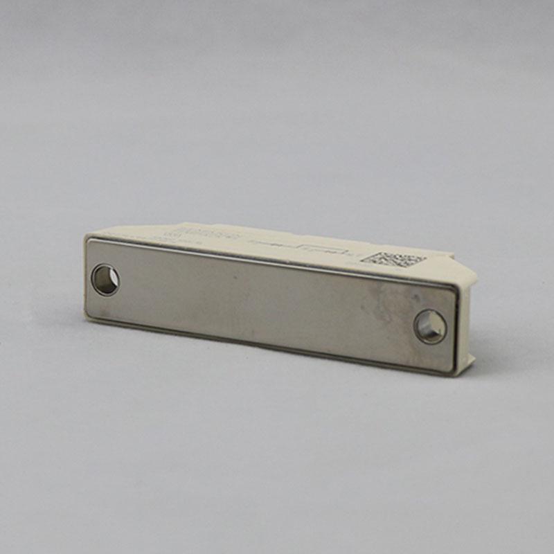 Original Stock SKT240/14E SKT240/16E SKT240/18E Diode Modules