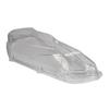 Transparent Air Filter Cover Air Element Guard Protector For Honda PCX160 PCX150 PCX125 PCX 160 150 125 2021 - 2023 Accessories